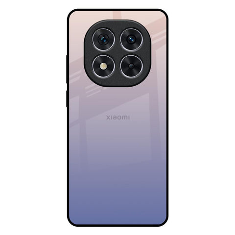 Rose Hue Glossy Case for Redmi Note 14 Pro 5G
