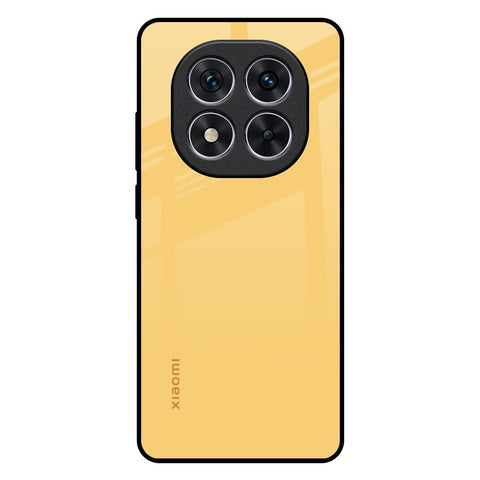 Dandelion Glossy Case for Redmi Note 14 Pro 5G