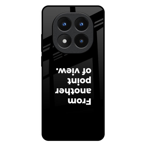 Motivation Glossy Case for Redmi Note 14 Pro Plus 5G
