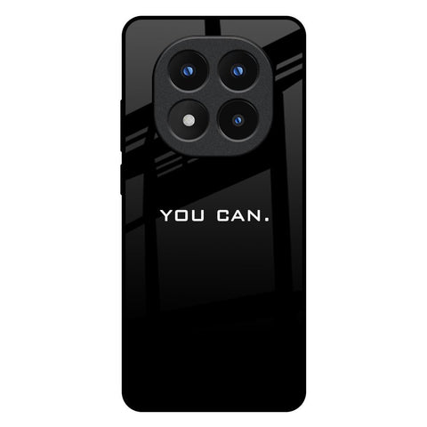 You Can Glossy Case for Redmi Note 14 Pro Plus 5G