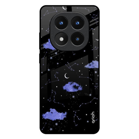 Constellations Glossy Case for Redmi Note 14 Pro Plus 5G