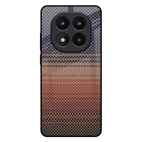 Fiber Artistry Glossy Case for Redmi Note 14 Pro Plus 5G