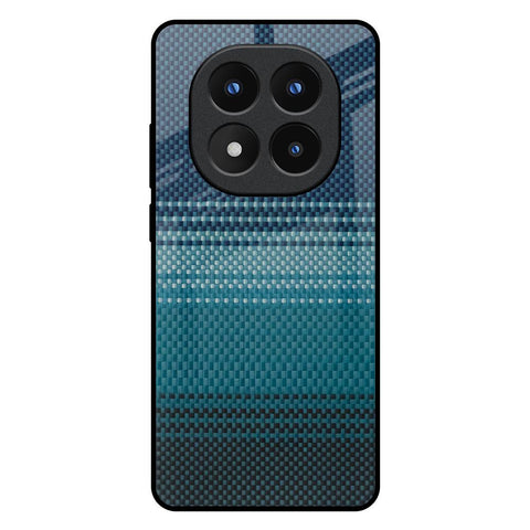 Modern Rug Glossy Case for Redmi Note 14 Pro Plus 5G
