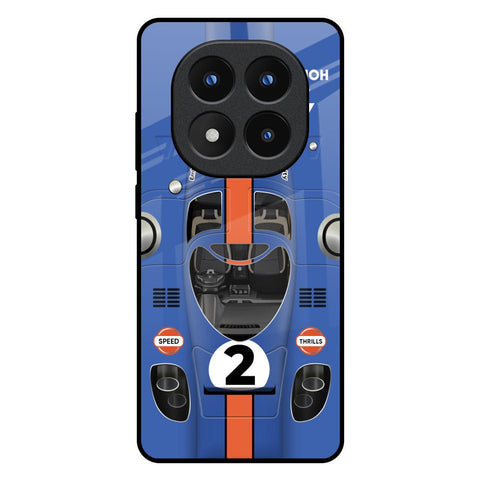 Car Adiction Glossy Case for Redmi Note 14 Pro Plus 5G
