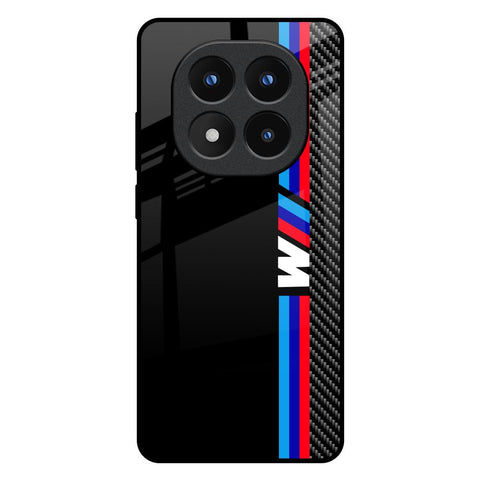 Automotive Art Glossy Case for Redmi Note 14 Pro Plus 5G