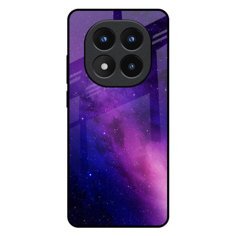 Stars Life Glossy Case For Redmi Note 14 Pro Plus 5G