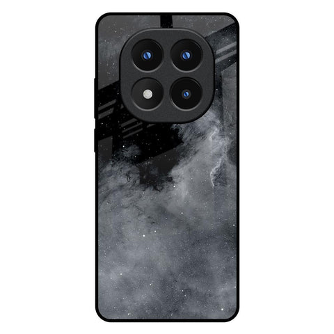 Fossil Gradient Glossy Case For Redmi Note 14 Pro Plus 5G