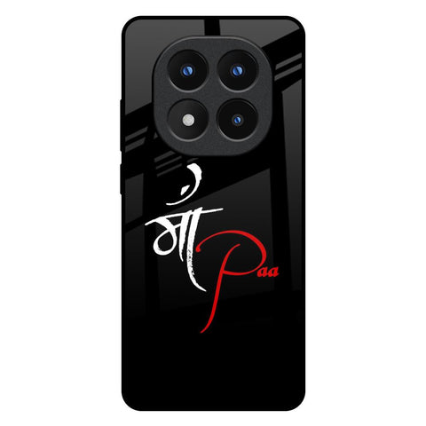 Your World Glossy Case For Redmi Note 14 Pro Plus 5G