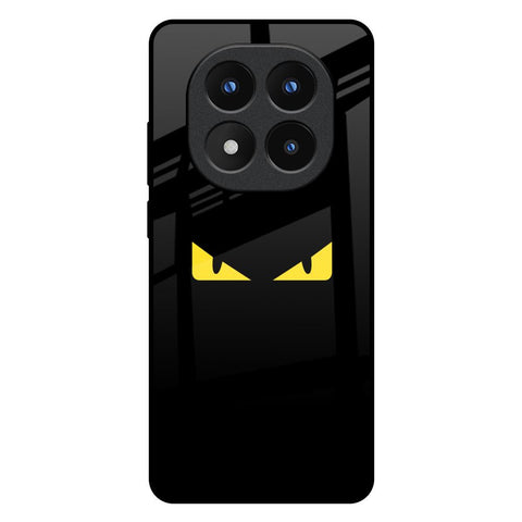 Eyes On You Glossy Case For Redmi Note 14 Pro Plus 5G