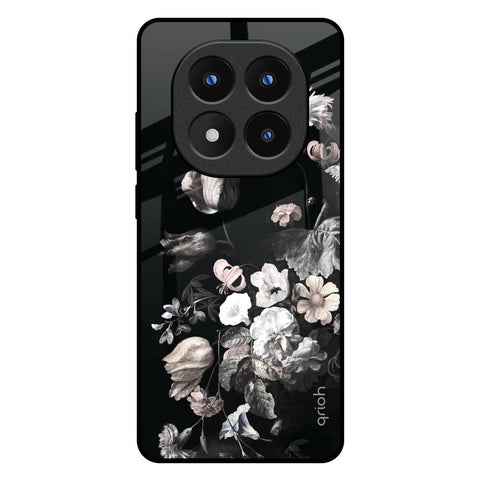 Artistic Mural Glossy Case for Redmi Note 14 Pro Plus 5G