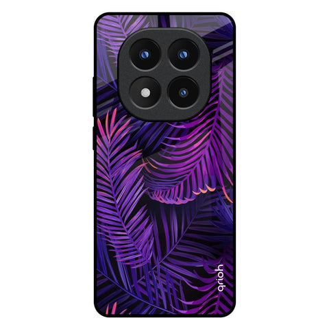 Plush Nature Glossy Case for Redmi Note 14 Pro Plus 5G