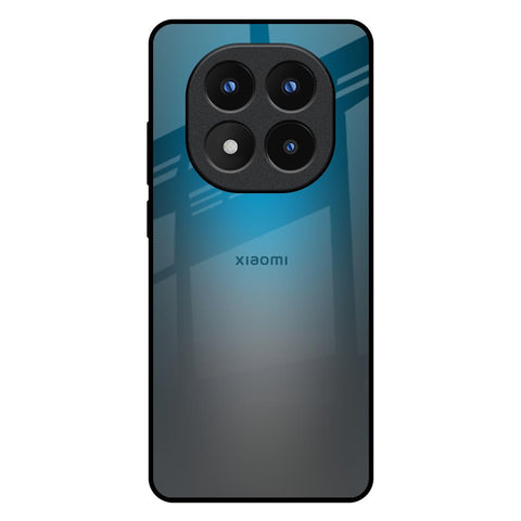 Cool Breeze Glossy Case for Redmi Note 14 Pro Plus 5G