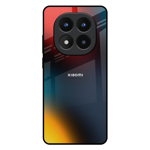 Prismatic Glossy Case for Redmi Note 14 Pro Plus 5G