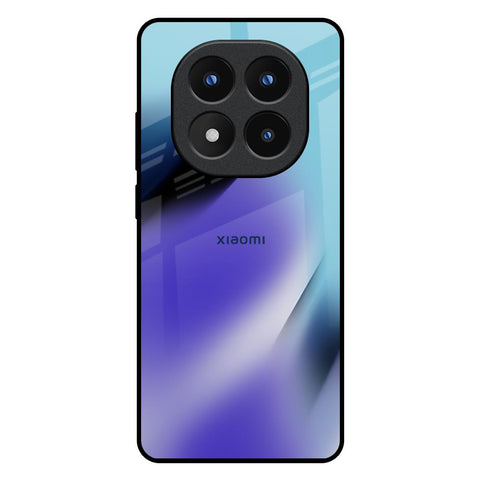 Mystical Gradient Glossy Case for Redmi Note 14 Pro Plus 5G