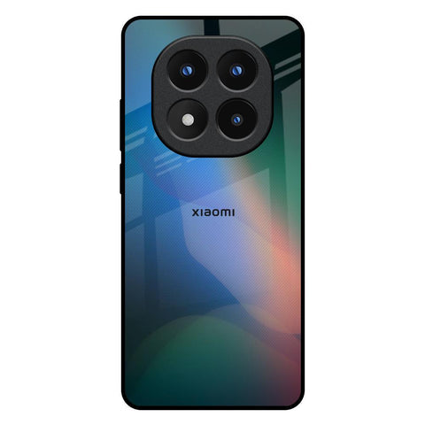 Forecasting Ocean Glossy Case for Redmi Note 14 Pro Plus 5G