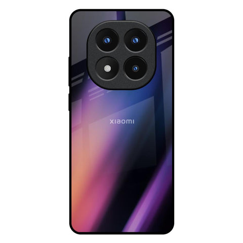 Color Fluid Glossy Case for Redmi Note 14 Pro Plus 5G