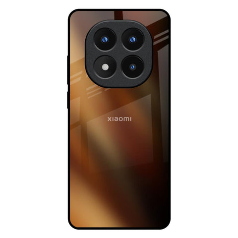 EarthTones Glossy Case for Redmi Note 14 Pro Plus 5G