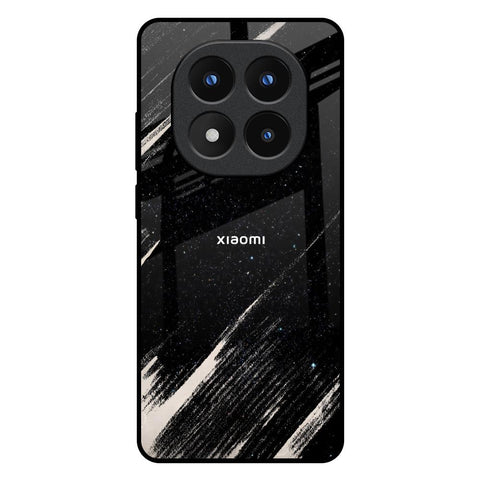 Galaxy Art Glossy Case for Redmi Note 14 Pro Plus 5G