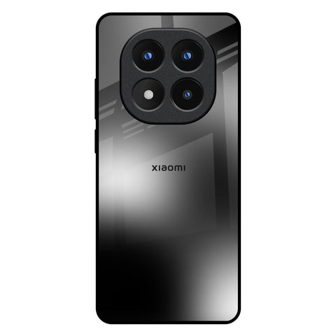 Blackspot Glossy Case for Redmi Note 14 Pro Plus 5G