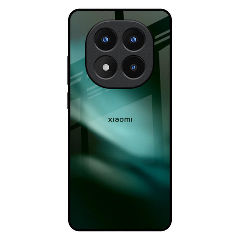 Northen Light Glossy Case for Redmi Note 14 Pro Plus 5G