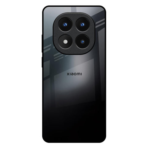 Sky Flow Glossy Case for Redmi Note 14 Pro Plus 5G