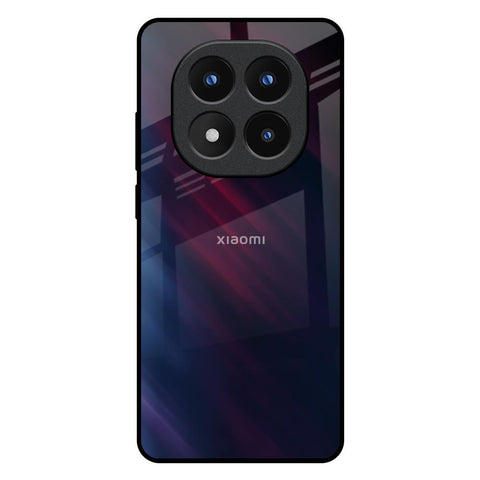 Pink Way Glossy Case for Redmi Note 14 Pro Plus 5G