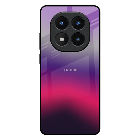 Pink Horizon Glossy Case for Redmi Note 14 Pro Plus 5G