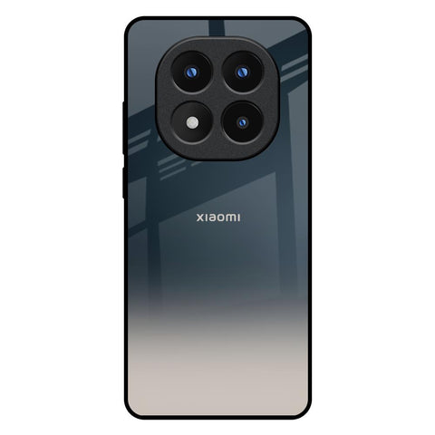 Middle Of Beach Glossy Case for Redmi Note 14 Pro Plus 5G