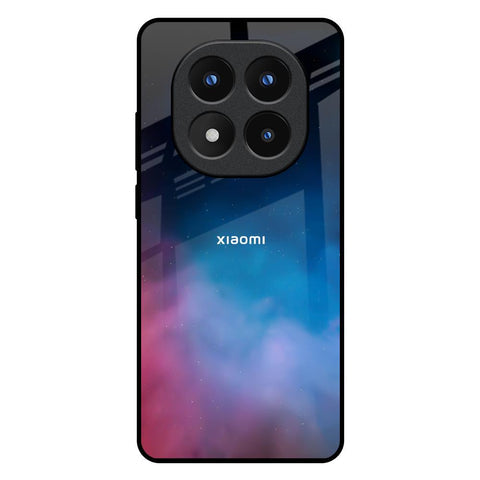 Cloudy Galaxy Glossy Case for Redmi Note 14 Pro Plus 5G