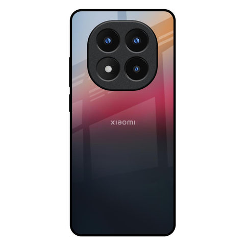Ocean View Glossy Case for Redmi Note 14 Pro Plus 5G