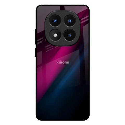 Speedy Motion Glossy Case for Redmi Note 14 Pro Plus 5G