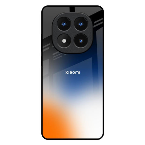 Magic Shade Glossy Case for Redmi Note 14 Pro Plus 5G