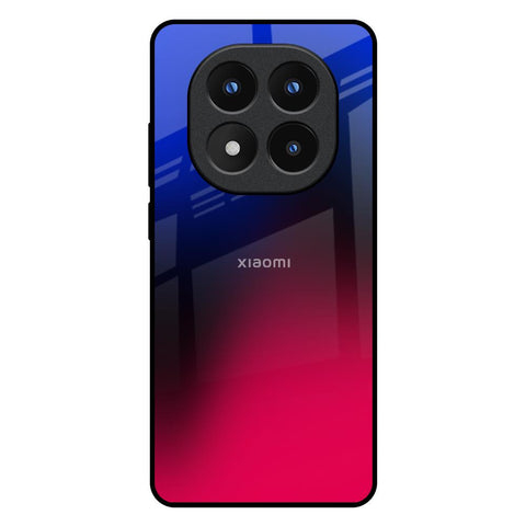 Mesmerizing Gradient Glossy Case for Redmi Note 14 Pro Plus 5G