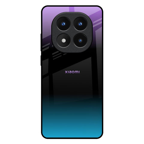 Purple Marine Glossy Case for Redmi Note 14 Pro Plus 5G