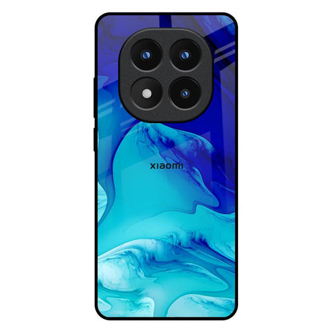 Raging Tides Glossy Case for Redmi Note 14 Pro Plus 5G