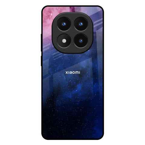 Dreamzone Glossy Case For Redmi Note 14 Pro Plus 5G