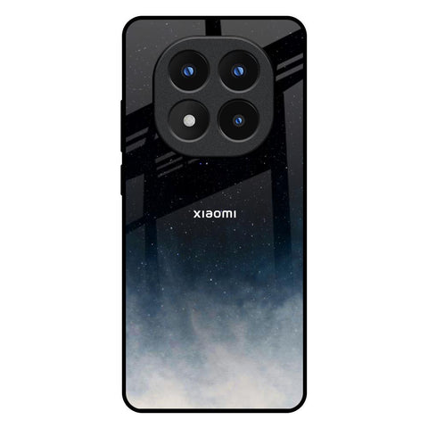 Aesthetic Sky Glossy Case for Redmi Note 14 Pro Plus 5G