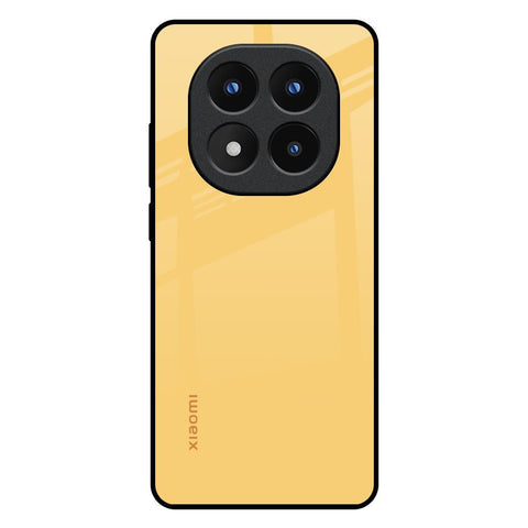 Dandelion Glossy Case for Redmi Note 14 Pro Plus 5G