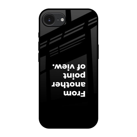 Motivation Glossy Case for Apple iPhone 16e