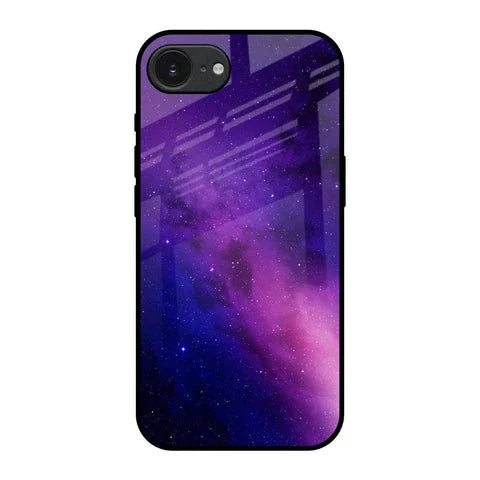 Stars Life Glossy Case For Apple iPhone 16e