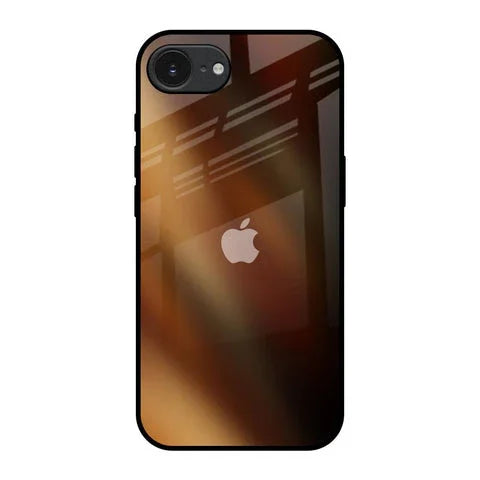 EarthTones Glossy Case for Apple iPhone 16e