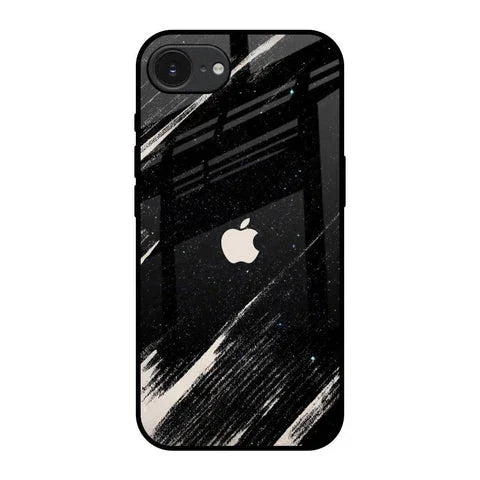 Galaxy Art Glossy Case for Apple iPhone 16e