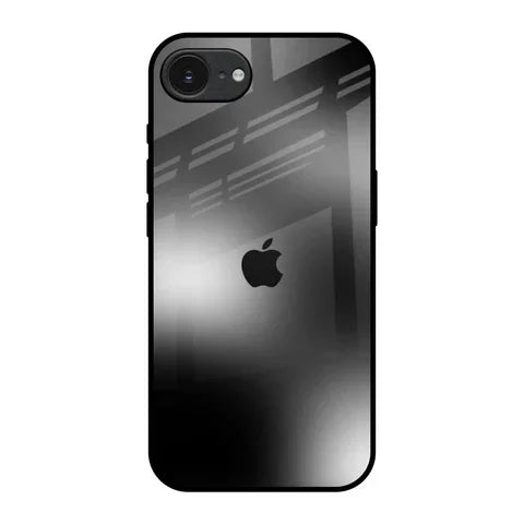 Blackspot Glossy Case for Apple iPhone 16e