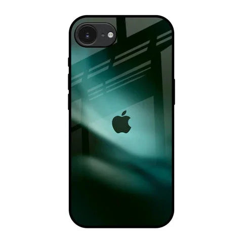 Northen Light Glossy Case for Apple iPhone 16e