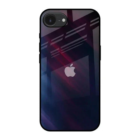Pink Way Glossy Case for Apple iPhone 16e