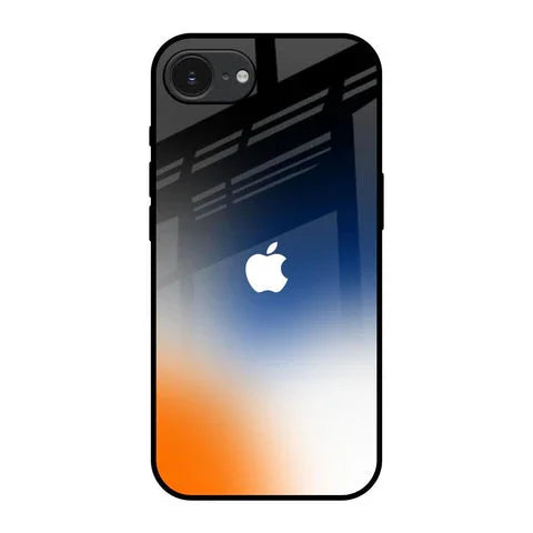 Magic Shade Glossy Case for Apple iPhone 16e