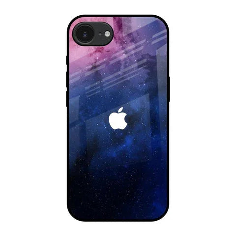 Dreamzone Glossy Case For Apple iPhone 16e