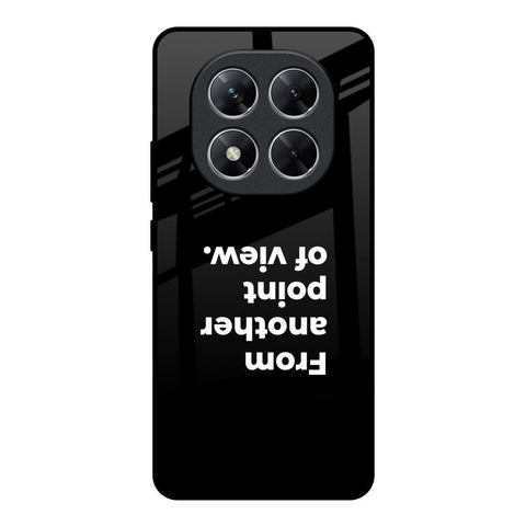 Motivation Glossy Case for Poco X7 5G
