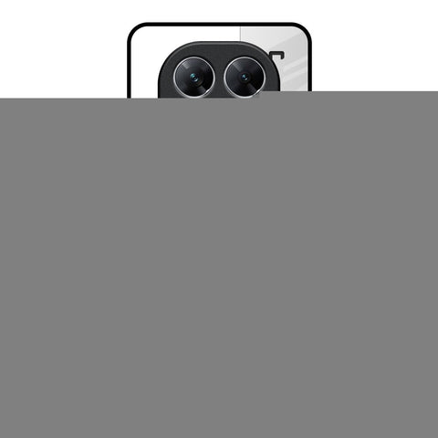 Liberty Cyber Glossy Case for Poco X7 5G