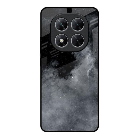 Fossil Gradient Glossy Case For Poco X7 5G